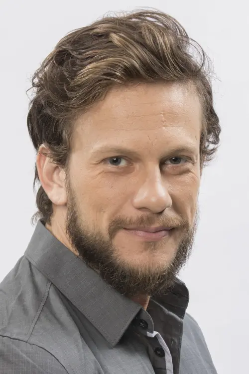 Eduardo Pelizzari