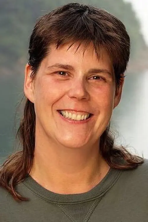Denise Martin