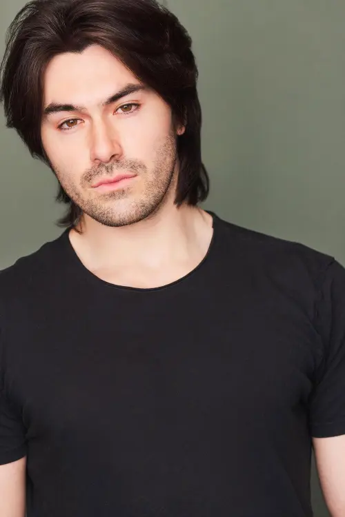 John Choi