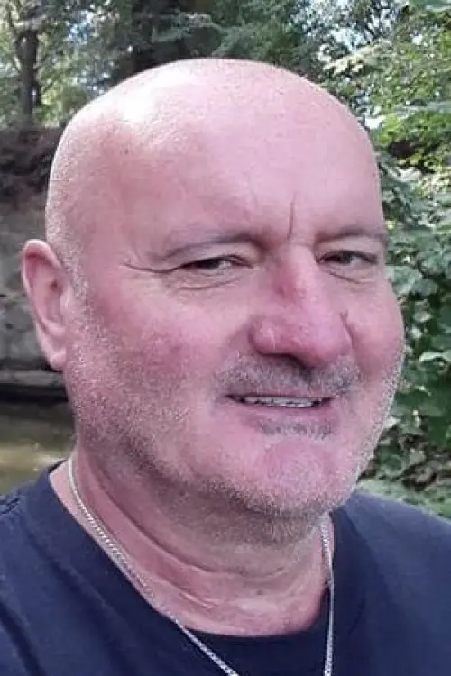 Павло Краткий