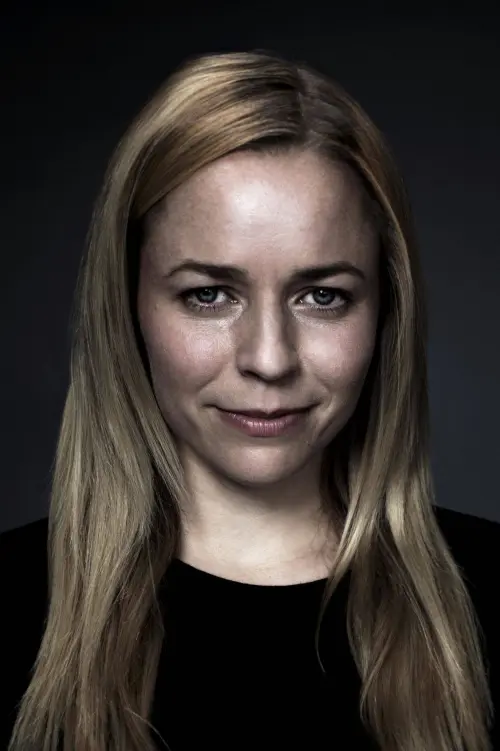 Паула Весала