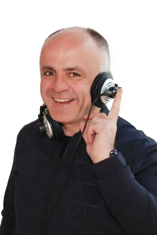Піппо Пело