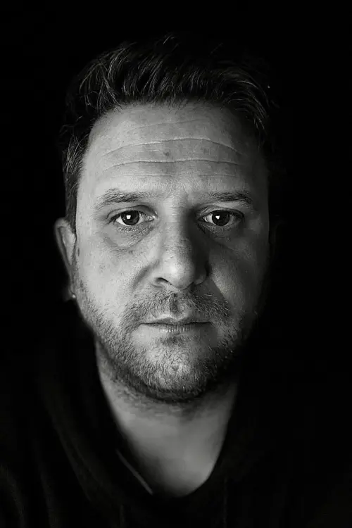 Víctor Fandiño