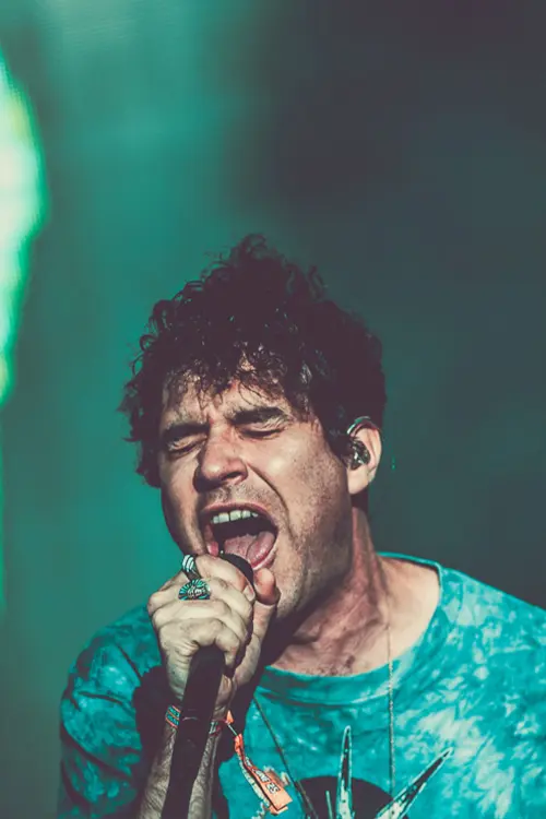 Avey Tare
