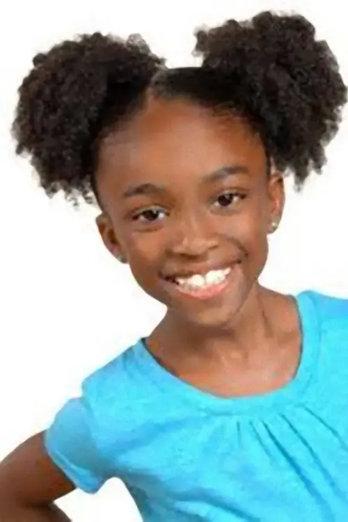 Aniela Gumbs