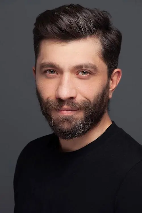 Озгюр Емре Йилдирим