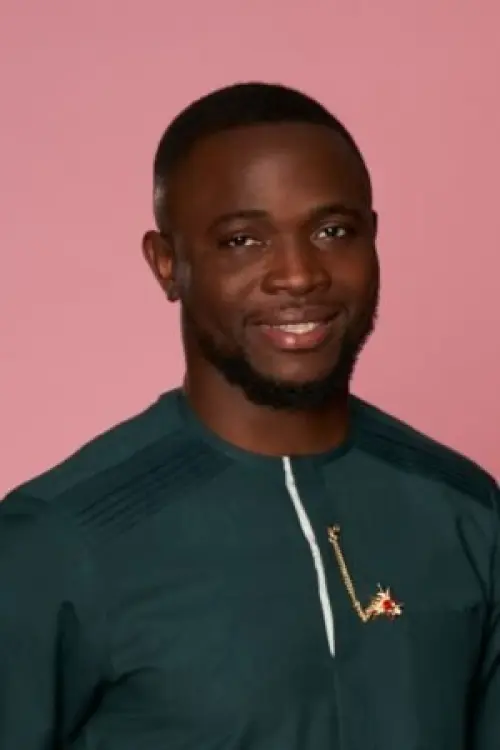 SK Alagbada