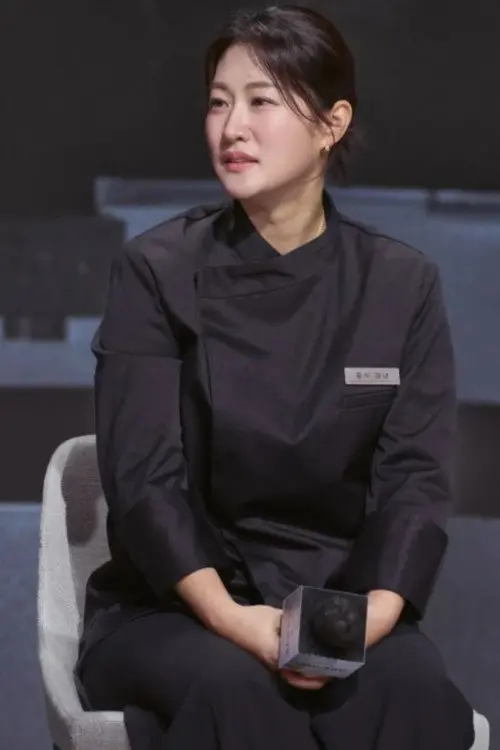 이문정