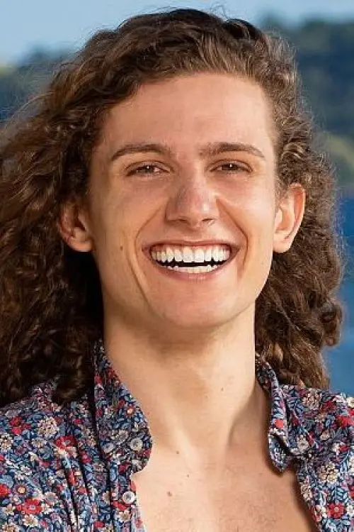 Jack Nichting