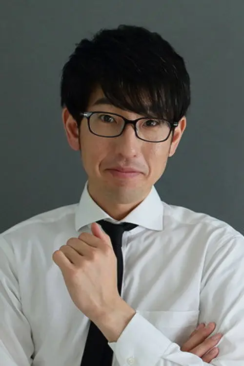 Koujin Sagara