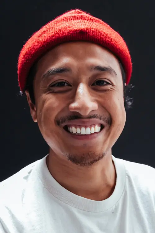 AJ Dungo