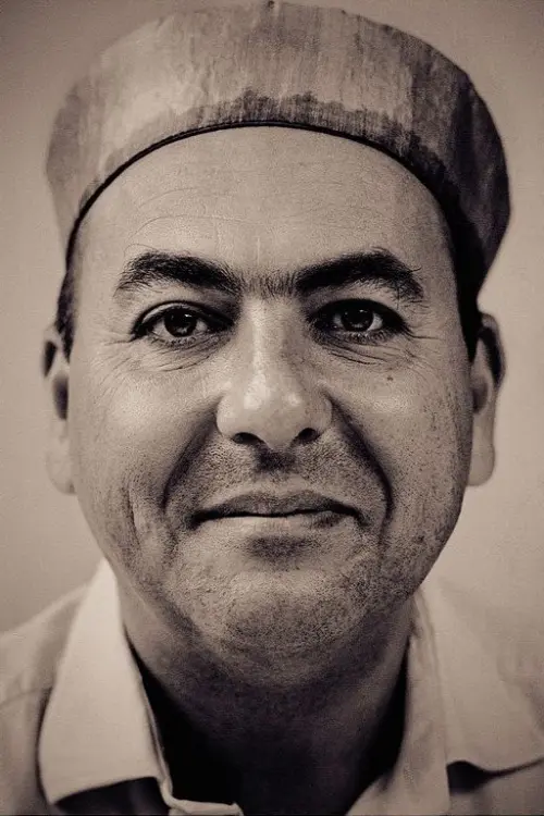 Biber Gullatz