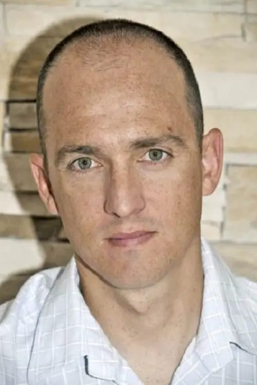 Відповідь Хав'єра