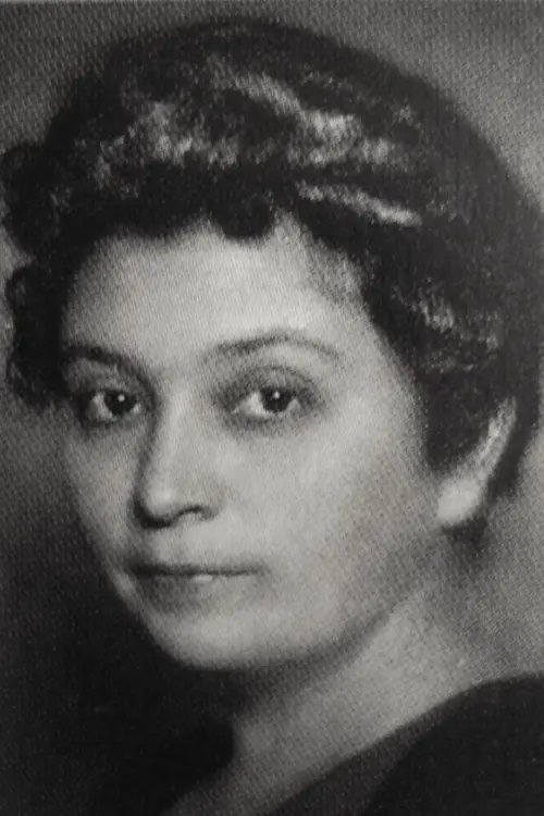 Єлизавета Скульська