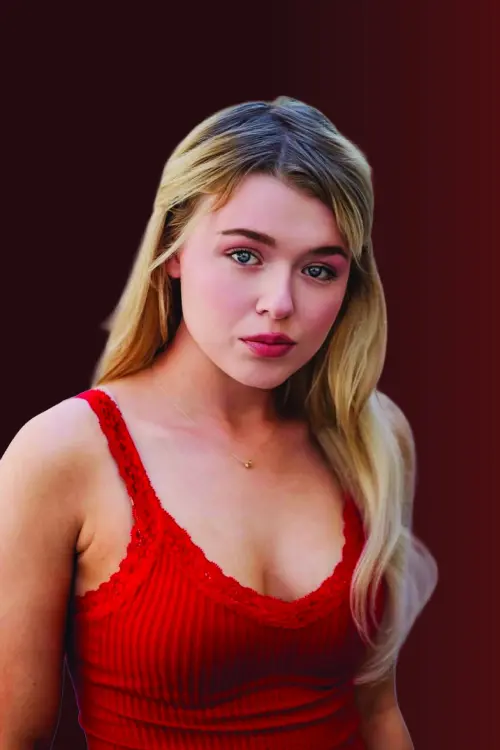 Kylie Cunningham