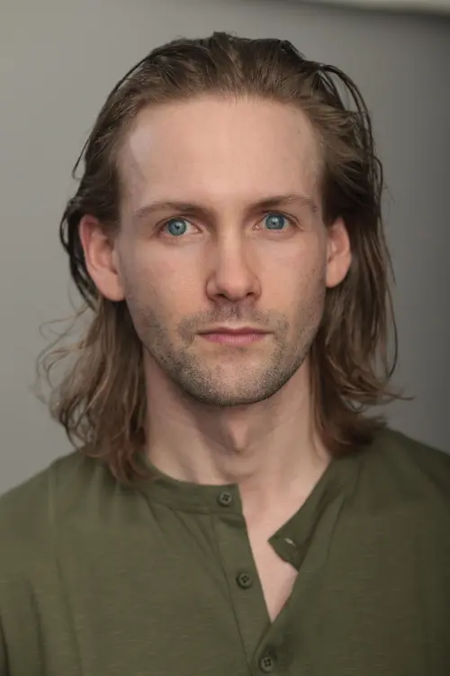Ryan Hunt