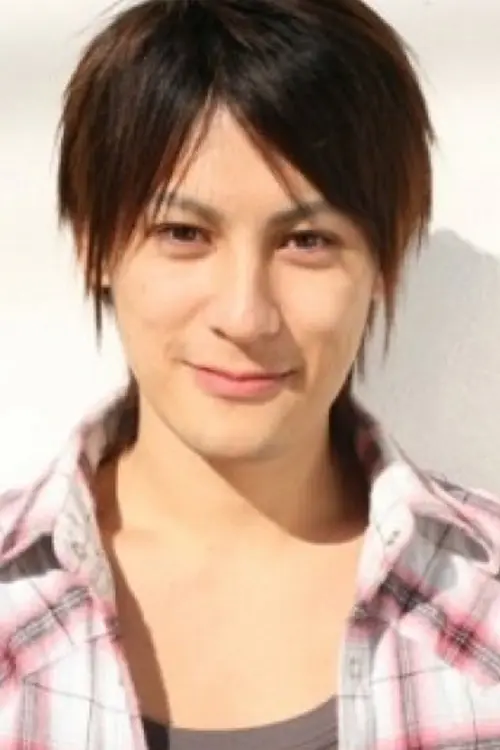Yuki Ono