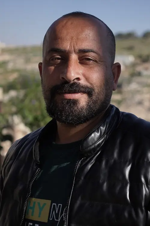 حمدان بلال