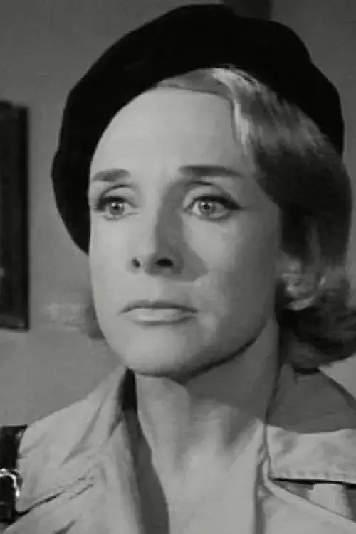Elen Willard