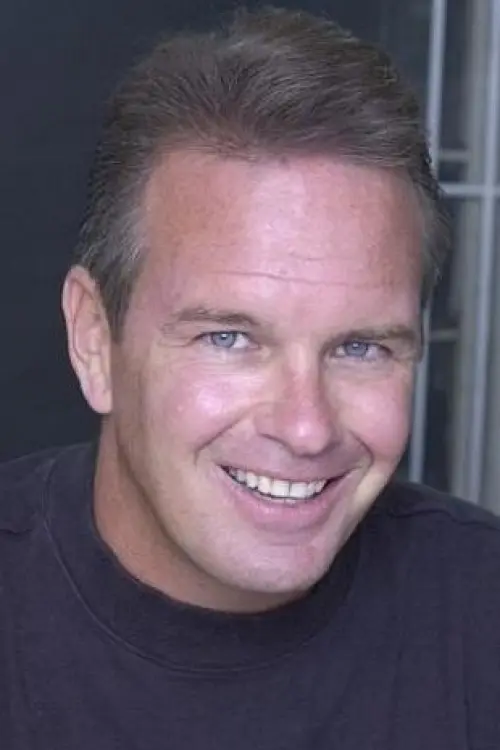 Джордж Ф. Міллер