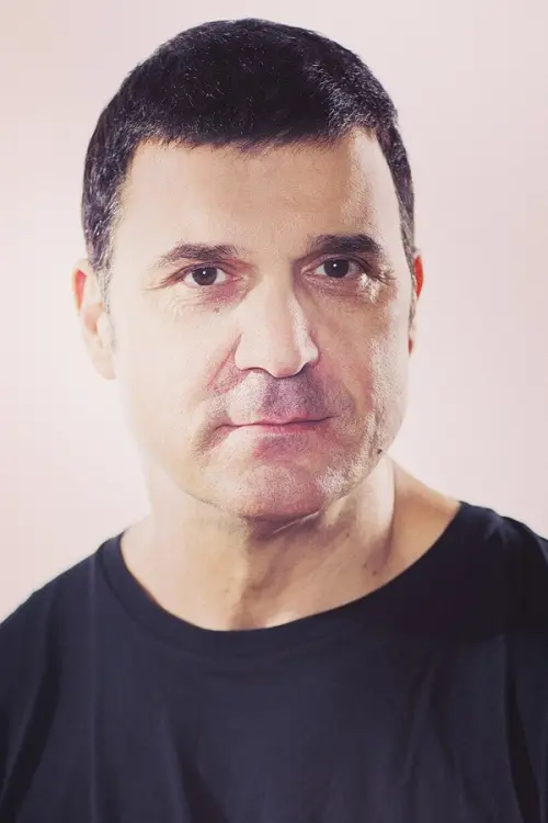 Гджеват Кельменді