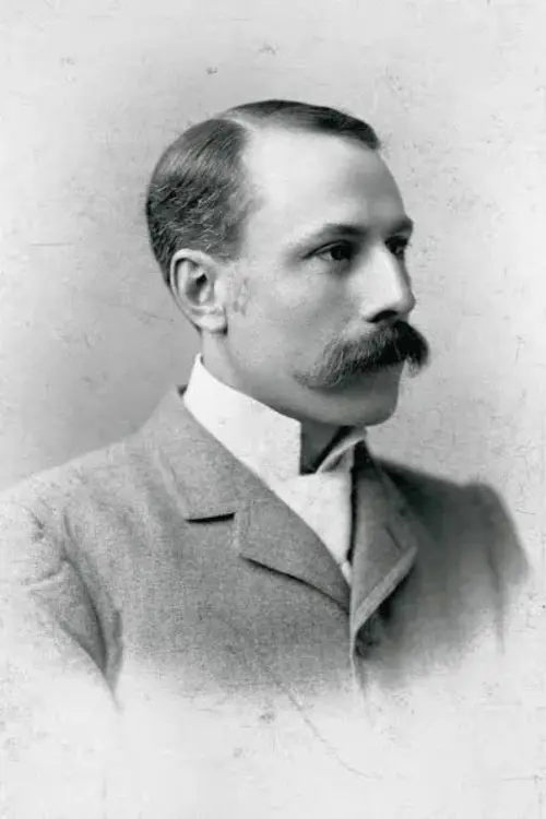 Едвард Елгар