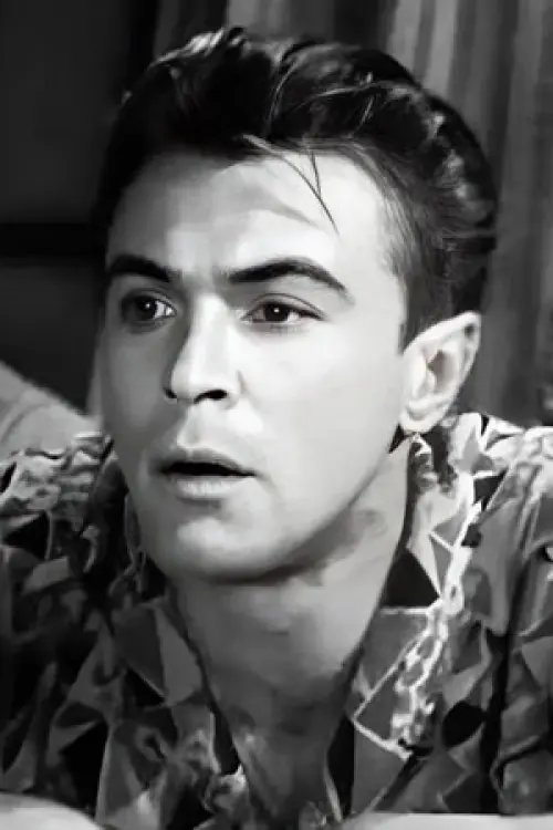 Валерий Зиновьев