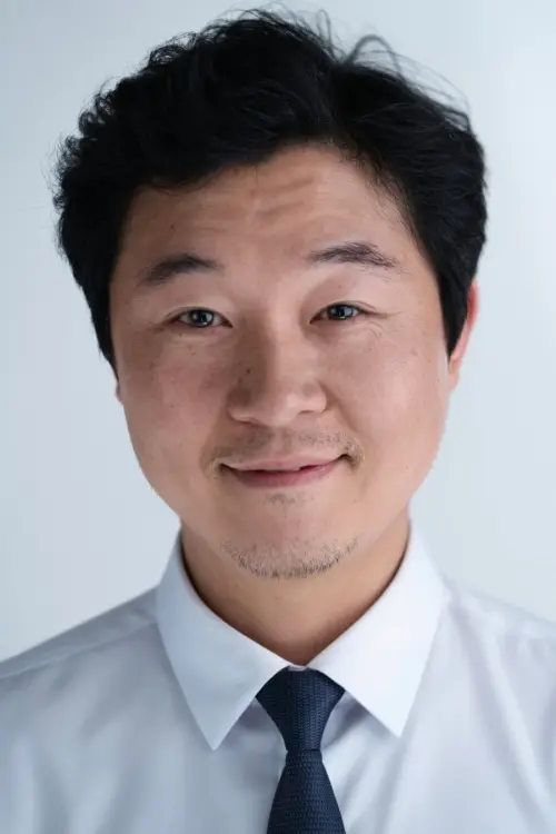 이충훈
