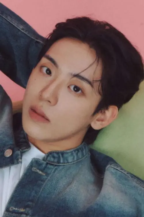 Heo Seongbeom
