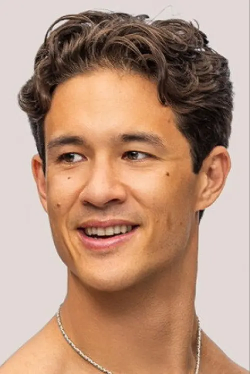 Carl Schmidt