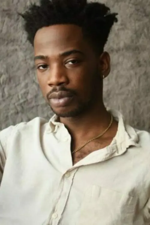 Abiola Owokoniran