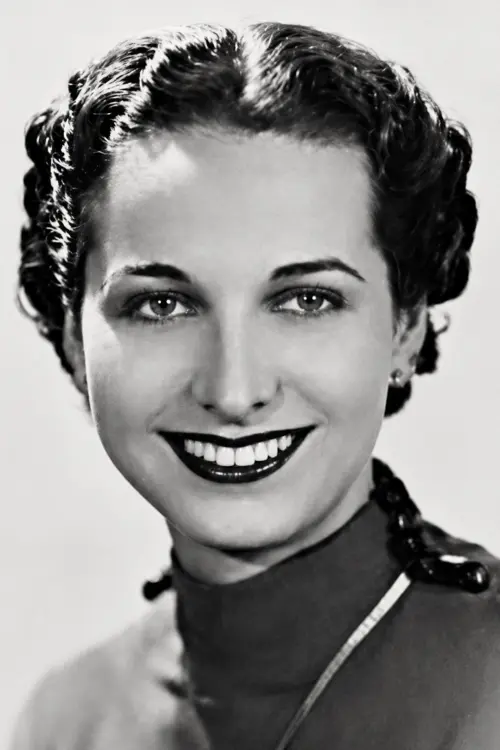 Jean Burt Reilly