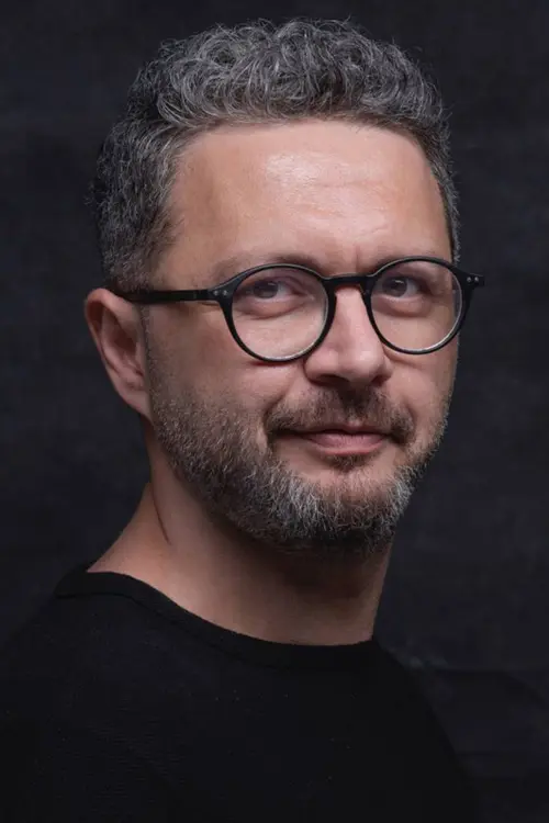 Ібрагім Салім