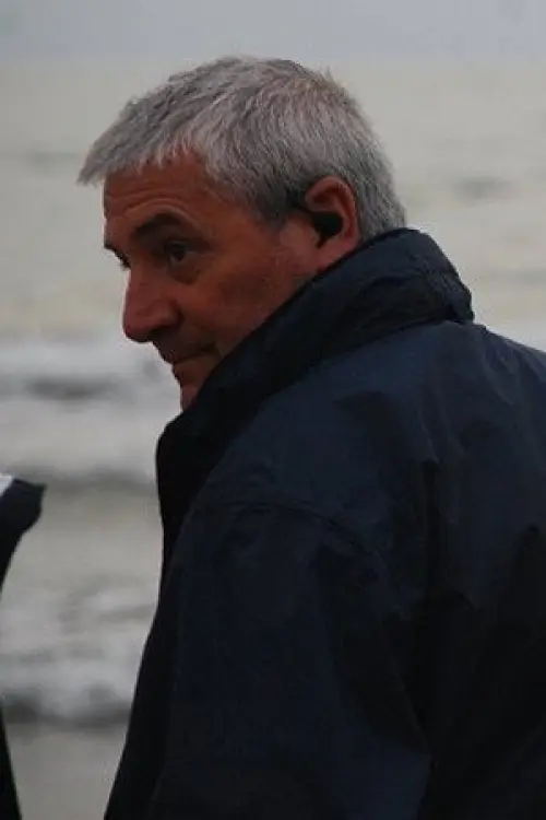 Falele Ygueravide