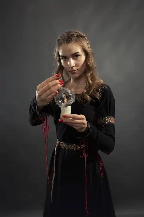 Sofia Taranchenko