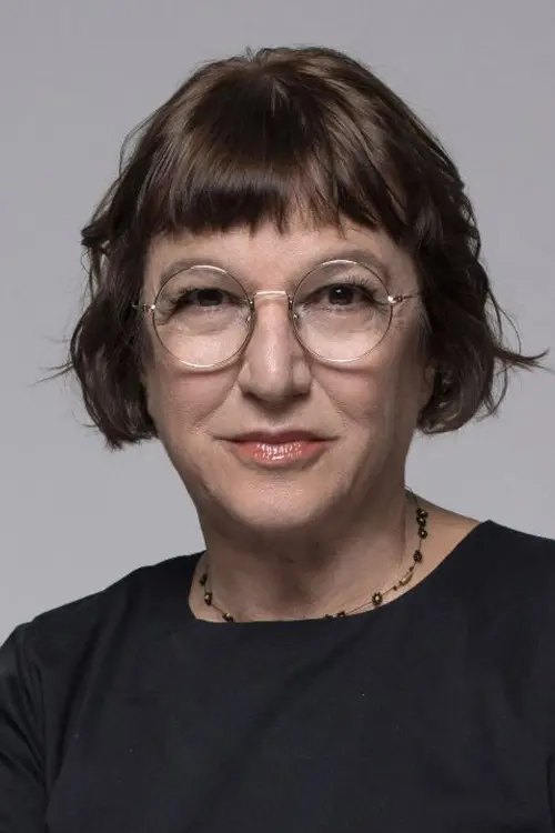 Vivi Tellas