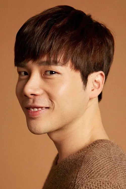 김선혁