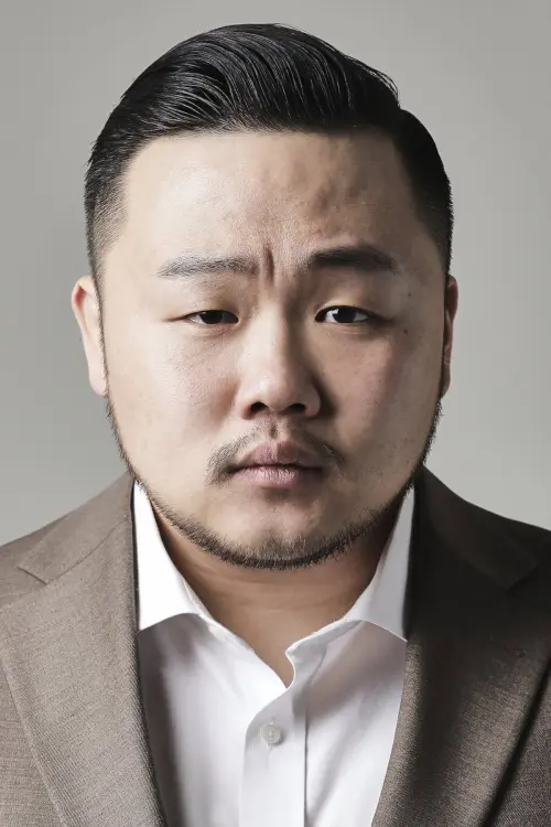 위광훈