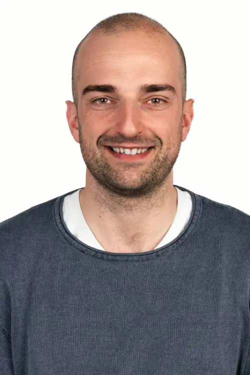 Quim Güell