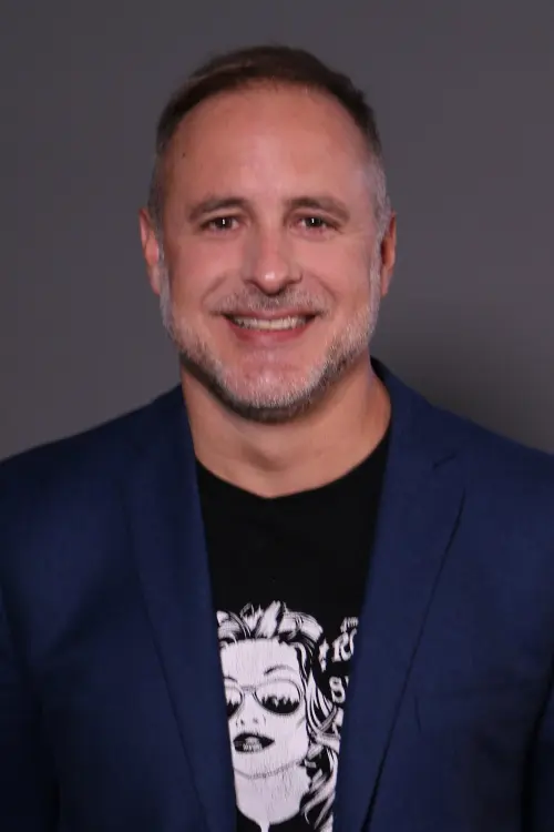 Andrés Cuenca