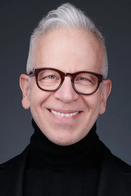 Donnie Madia