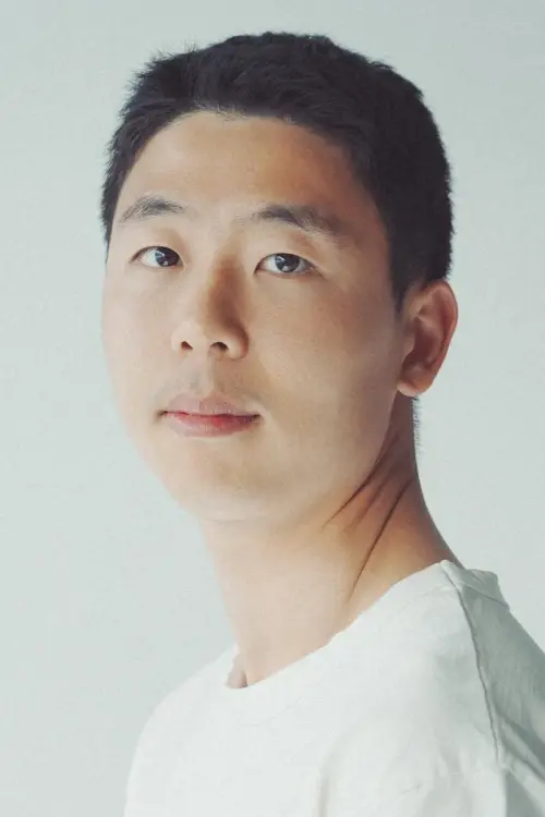 박성호