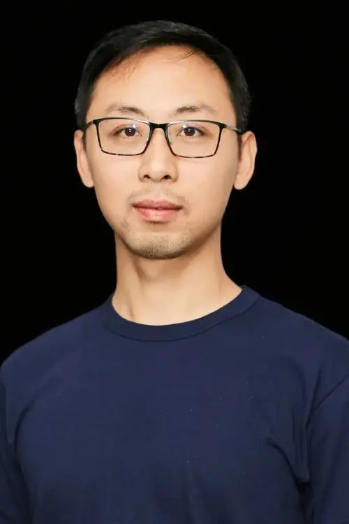 Xu Kang