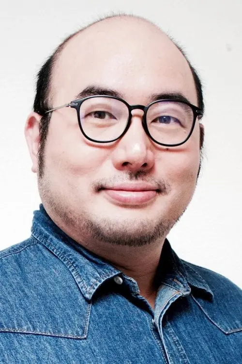 Yutaka Saigoh