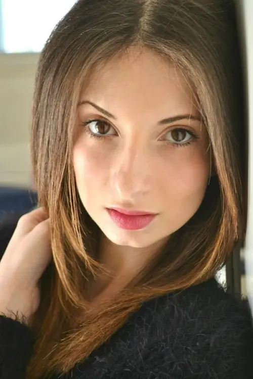 Електра Анастасія