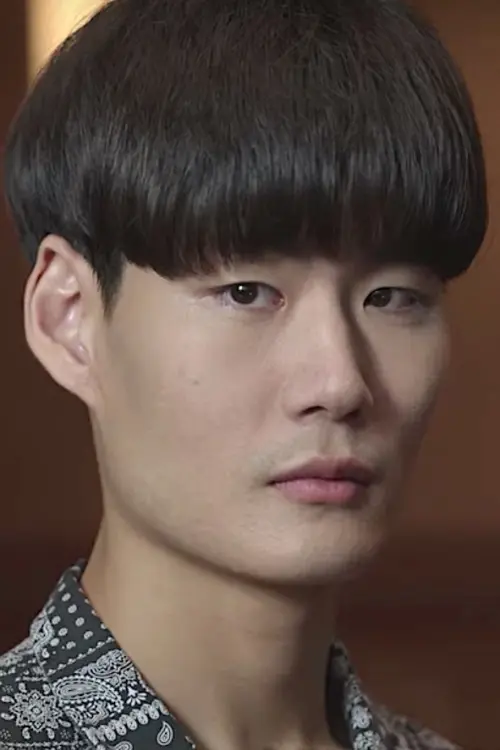 정세현