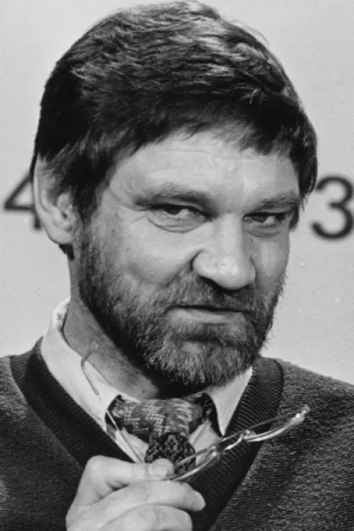 Юкка Віртанен
