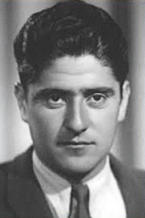 Дмитрий Месхиев