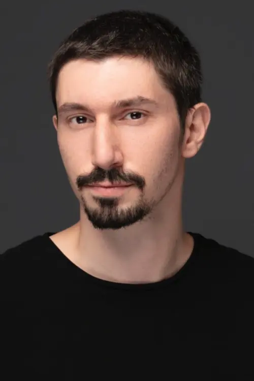 Емір Джан Ках'єрі