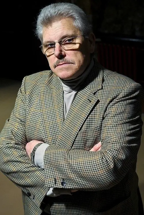 Juris Karlsons